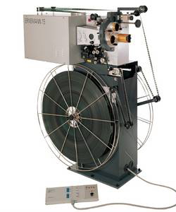 e15-5000