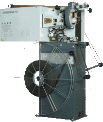 e18-5000
