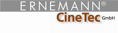 Ernemann_Logo Ernemann_Logo