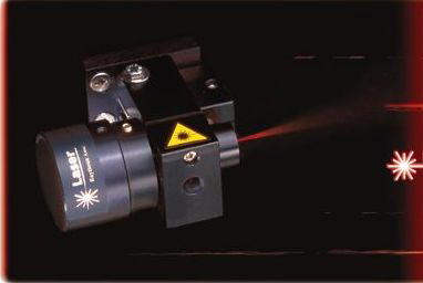 a_laseraudio_l a_laseraudio_l