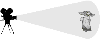 o31