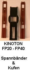 kufe_kinoton-text02