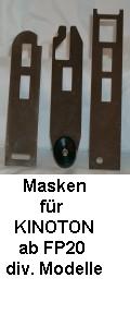 maske_fp-text