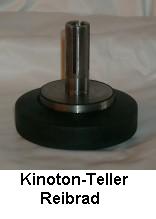 Anriebsrad03 Anriebsrad03