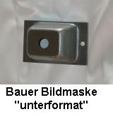 maske_bauer-feilen maske_bauer-feilen
