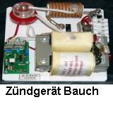 unbenannt02 unbenannt02